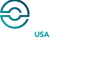 Energy Storage Summit USA