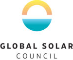 Global Solar Council Speaker at Energy Storage Summit USA 2025