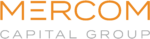 Mercom Capital Group Speaker at Energy Storage Summit USA 2025 Mercom Capital Group Speaker at Energy Storage Summit USA 2025