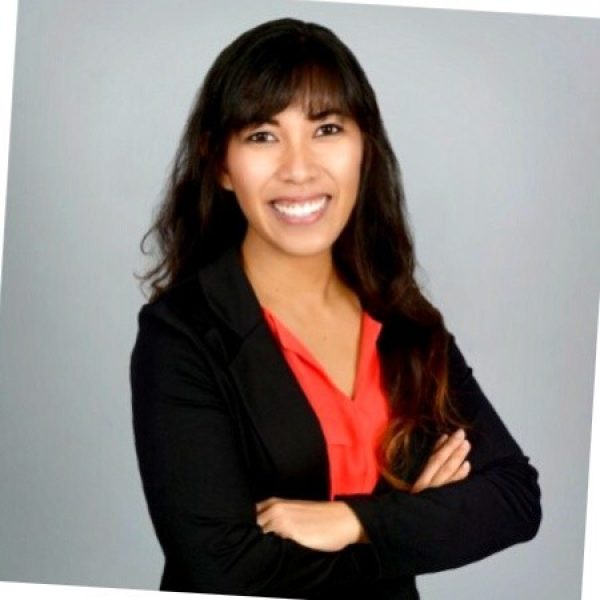 Dr. Taylor Kelly