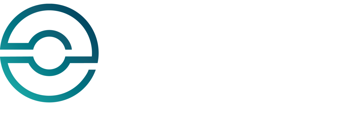 Energy Storage News