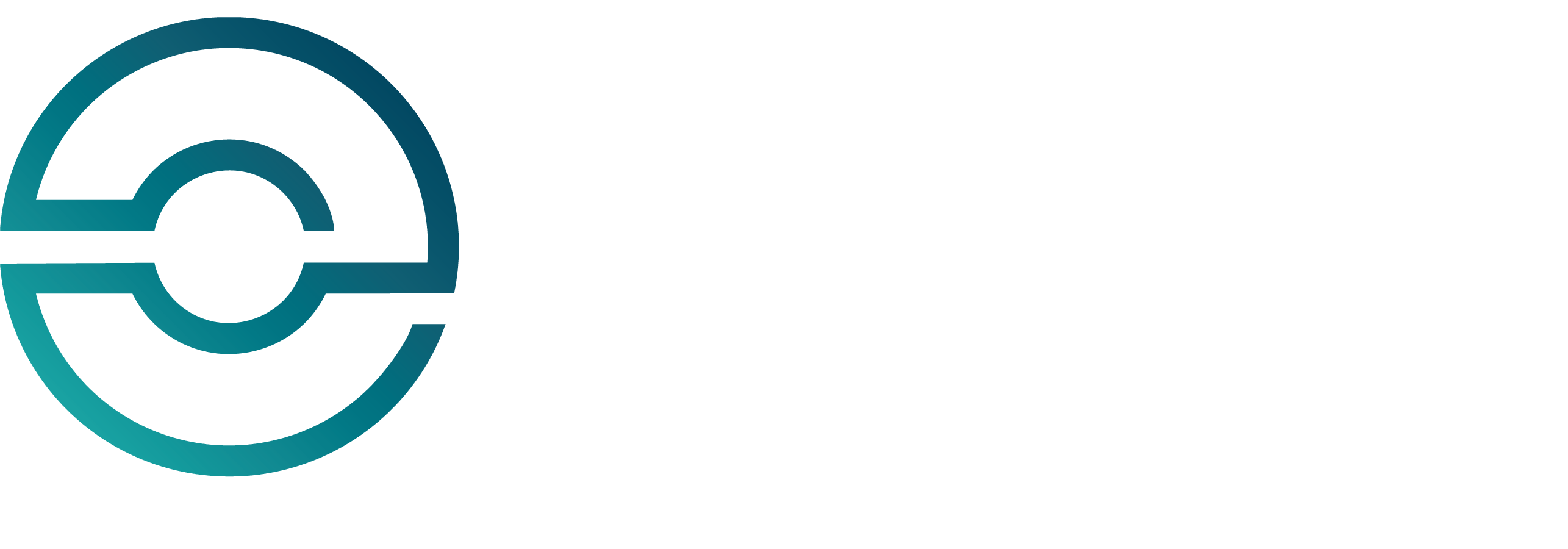 Energy Storage News
