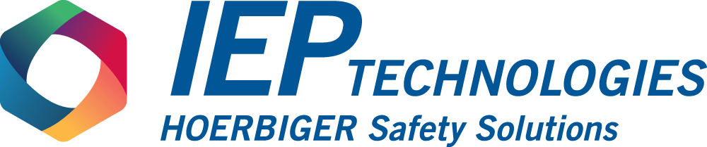 IEP Technologies