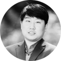 Jin Noh Speaker at Energy Storage Summit USA 2024