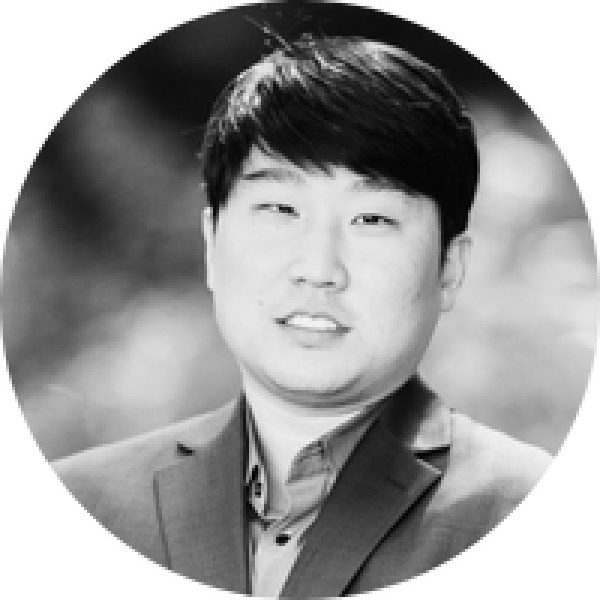 Jin Noh