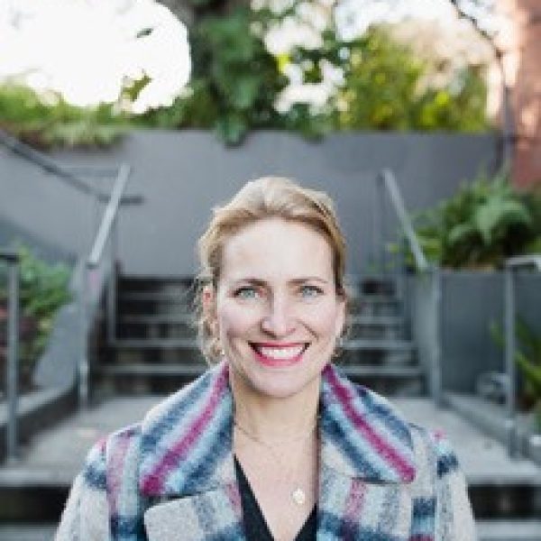 Julia Souder