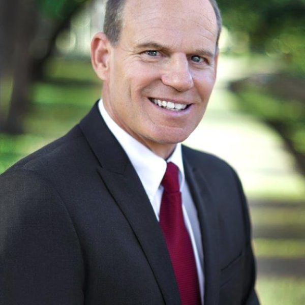 Kenneth Ragsdale