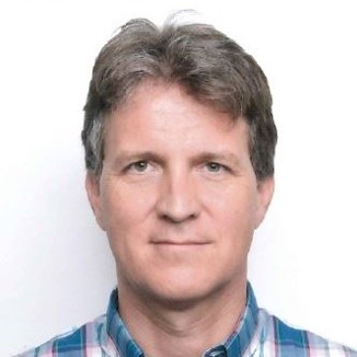 Kevin Lynn