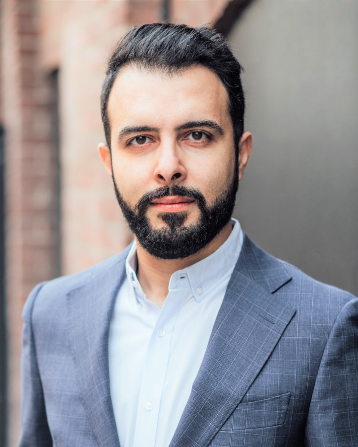 Marwan Alaydi