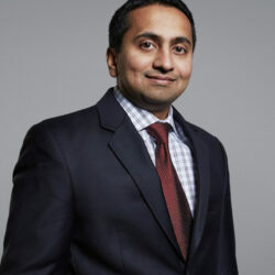 Mihir Mehta Speaker at Energy Storage Summit USA 2024