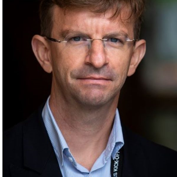 Philippe de la Fortelle