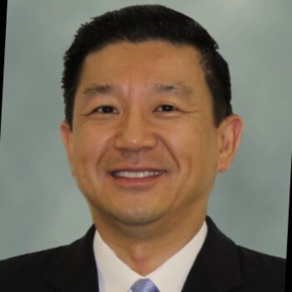William Mao
