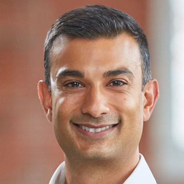 Vipul Devluk