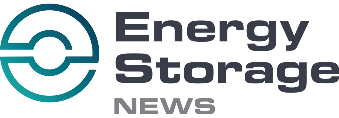 Energy Storage News