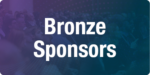 Bronze Sponsors Speaker at Energy Storage Summit USA 2025