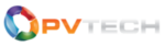 PV Tech Speaker at Energy Storage Summit USA 2025