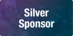 Silver Sponsor Speaker at Energy Storage Summit USA 2025