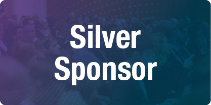 Silver Sponsor
