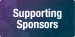Supporting Sponsor Speaker at Energy Storage Summit USA 2025