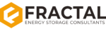 Fractal Speaker at Energy Storage Summit USA 2025