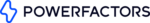 Power Factors Speaker at Energy Storage Summit USA 2025 Power Factors Speaker at Energy Storage Summit USA 2025