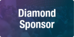 Diamond Sponsor Speaker at Energy Storage Summit USA 2025