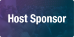 Host Sponsor Speaker at Energy Storage Summit USA 2025