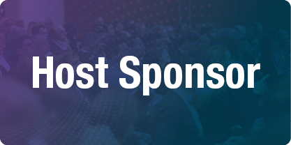 Host Sponsor