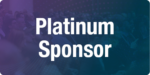 Platinum Sponsor Speaker at Energy Storage Summit USA 2025