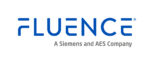 Fluence Speaker at Energy Storage Summit USA 2025 Fluence Speaker at Energy Storage Summit USA 2025