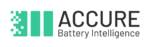 Accure Speaker at Energy Storage Summit USA 2025 Accure Speaker at Energy Storage Summit USA 2025