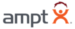 AMPT Speaker at Energy Storage Summit USA 2025 AMPT Speaker at Energy Storage Summit USA 2025