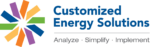 CES Speaker at Energy Storage Summit USA 2025 CES Speaker at Energy Storage Summit USA 2025