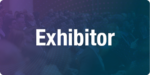 Exhibitor Speaker at Energy Storage Summit USA 2025