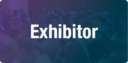 Exhibitor