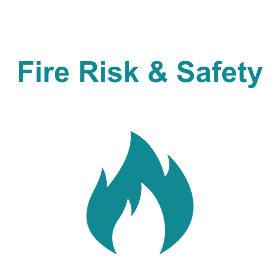 Fire Risk & Safety