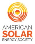 American Solar Energy Society Speaker at Energy Storage Summit USA 2025 American Solar Energy Society Speaker at Energy Storage Summit USA 2025