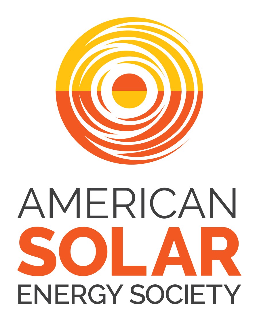 ASES Media Partner