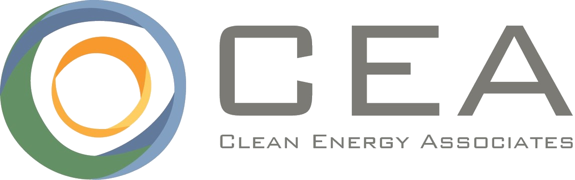 CEA Supporting Sponsor