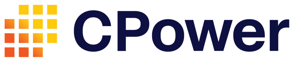 CPower Supporting Sponsor