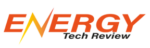 Energy Tech Review Speaker at Energy Storage Summit USA 2025 Energy Tech Review Speaker at Energy Storage Summit USA 2025