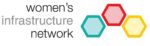 Womens Infrastructure Network Speaker at Energy Storage Summit USA 2025 Womens Infrastructure Network Speaker at Energy Storage Summit USA 2025