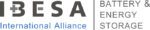International Battery & Energy Storage Alliance Speaker at Energy Storage Summit USA 2025 International Battery & Energy Storage Alliance Speaker at Energy Storage Summit USA 2025