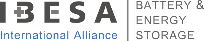 International Battery & Energy Storage Alliance