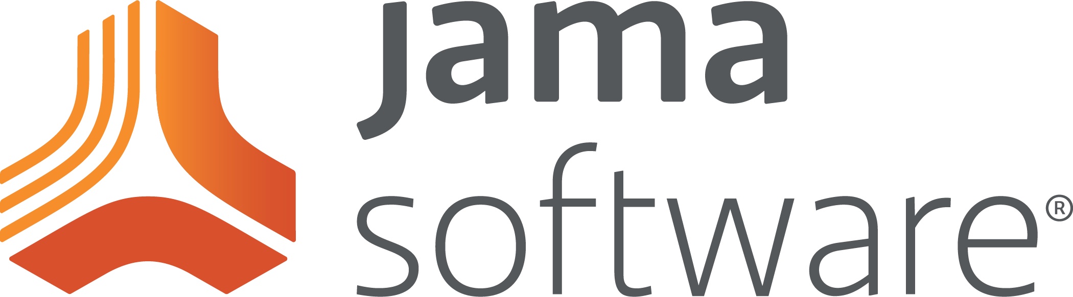Jama software logo