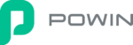Powin Speaker at Energy Storage Summit USA 2025 Powin Speaker at Energy Storage Summit USA 2025