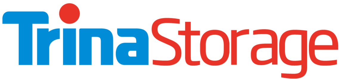 Trina Storage Silver Sponsor ESS USA