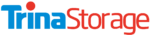 Trina Storage Speaker at Energy Storage Summit USA 2025 Trina Storage Speaker at Energy Storage Summit USA 2025