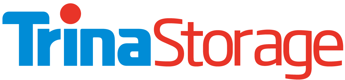 Trina Storage Silver Sponsor ESS USA