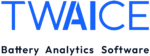 TWAICE Speaker at Energy Storage Summit USA 2025 TWAICE Speaker at Energy Storage Summit USA 2025